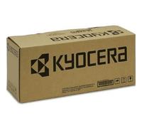 Originale KYOCERA TK-5415M per TASKalfa PA 4500 ci, TASKalfa MA 4500 ci, 13000 Magenta