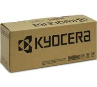 ORIGINALE KYOCERA Tk-5440C 1 Pz Ciano