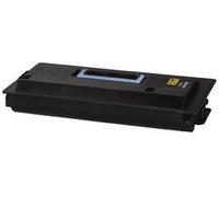 ORIGINALE KYOCERA TK-715 non disponibile