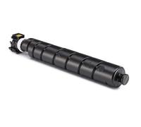 KYOCERA TK-8345K cartuccia toner 1 pz Originale Nero