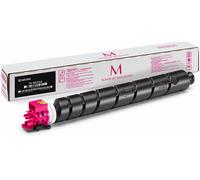 ORIGINALE KYOCERA Tk-8525M Toner 1 Pz Magenta