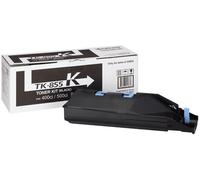 Kyocera cartuccia toner per Kyocera TASKalfa 400 ci/ 500 ci e 552 ci e altro ancora