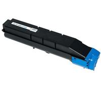ORIGINALE KYOCERA Tk-8600C Toner 1 Pz Ciano