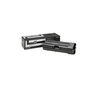 ORIGINALE KYOCERA Tk-8705K 1 Pz Nero