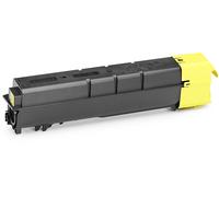 Cartuccia inkjet 903 HP ciano T6L87AE