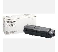 Originale Kyocera TK1170 cartuccia toner nero - 1T02S50NL0