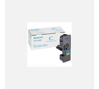 Originale Kyocera TK5240 cartuccia toner ciano - 1T02R7CNL0/TK5240C