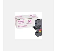 Originale Kyocera TK5240 cartuccia toner magenta - 1T02R7BNL0/TK5240M