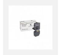 Originale Kyocera TK5240 cartuccia toner nero - 1T02R70NL0/TK5240K
