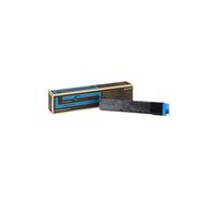 ORIGINALE KYOCERA TK8305C CIANO per Kyocera TASKalfa 3050cig,3051,3550,3551 TK-8
