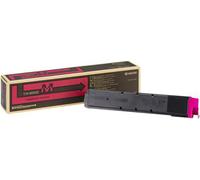 ORIGINALE KYOCERA TK8305M MAGENTA per Kyocera TASKalfa 3050cig,3051,3550cig,3551