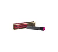 ORIGINALE KYOCERA TK8305M MAGENTA per Kyocera TASKalfa 3050cig,3051,3550cig,3551