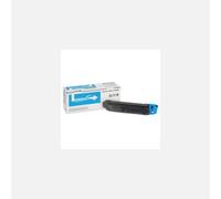 TONER KYOCERA TK-5140C