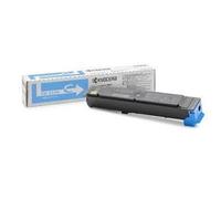 KYOCERA MITA TK-5195C CIANO TONER - 7000 PAGINE PER TASKALFA 306CI