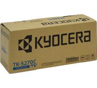 KYOCERA TK-5270C TONER CIANO (D)