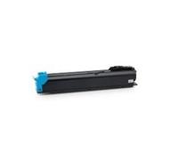Kyocera tk-5315c cartuccia toner 1 pz originale ciano