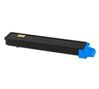 KYOCERA TK-895C cartuccia toner 1 pz Originale Ciano