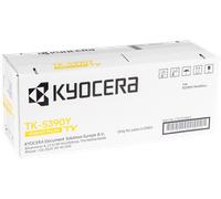 Toner Kyocera TK-5390Y - Giallo