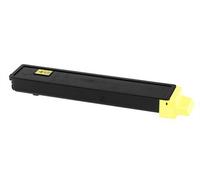 Toner Kyocera TK-895 Y - Giallo