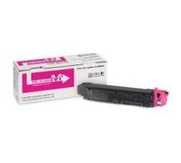 TK-5140M Kyocera Mita ECOSYS P6130cdn Kit Toner Magenta