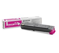 ORIGINALE Kyocera toner magenta TK-5205M 1T02R5BNL0 12000 pagine