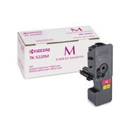 Tk-5220m 1t02r9bnl1
