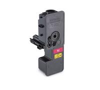 Kyocera Toner Kit TK-5240M magenta