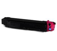 TK-5305M KYOCERA MITA TASKALFA 350CI KIT TONER MAGENTA