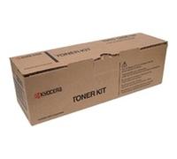 Kyocera tk-5430m cartuccia toner 1 pz originale magenta