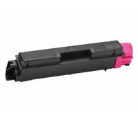 Tk-580m 1t02ktbnl0