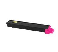 KYOCERA MITA TK-8325M MAGENTA TONER - 12000 PAGINE PER TASKALFA 2551CI