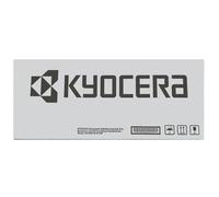 ORIGINALE Kyocera toner magenta TK-8595M 1T0C2GBNL0 24000 pagine