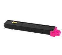 TK-895M KYOCERA MITA FS-C8020MFP KIT TONER MAGENTA