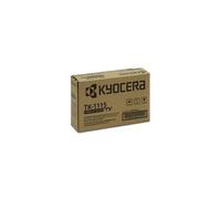 Toner Kyocera TK-1115 - Nero