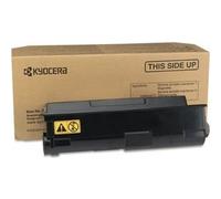 ORIGINALE Kyocera toner nero TK-1125 1T02M70NL0 2100 pagine