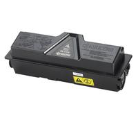 KYOCERA TK-1130 cartuccia toner 1 pz Originale Nero