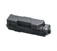 Toner originale Kyocera Mita TK1160 Nero
