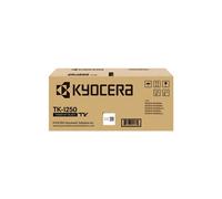 Kyocera toner nero TK-1250