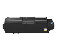 Tk-1310 1t0c140nl1