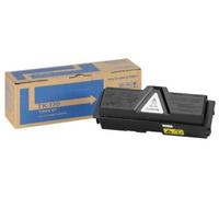 ORIGINALE Kyocera toner nero TK-170 1T02LZ0NL0 7200 pagine