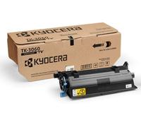 ORIGINALE Kyocera toner nero TK-3060 1T02V30NL0 14500 pagine