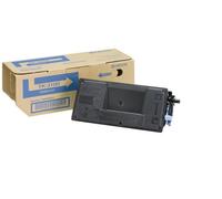 Toner Kyocera TK-3100 - Nero