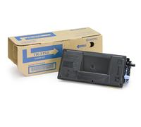 TK-3150 KYOCERA MITA ECOSYS M3540IDN KIT TONER NERO