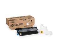 Kyocera tk-3300 cartuccia toner 1 pz compatibile nero
