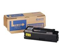 Tk-340 1t02j00euc