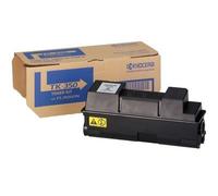 ORIGINALE Kyocera toner nero TK-350 1T02LX0NL0 15000 pagine