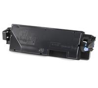 KYOCERA MITA TK-5160K NERO TONER - 16000 PAGINE PER ECOSYS P7040CDN