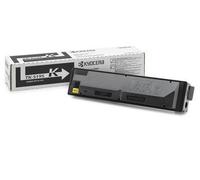 ORIGINAL Kyocera toner nero TK-5195K 1T02R40NL0 15000 Seiten