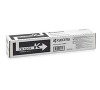Kyocera tk-5205k cartuccia toner 1 pz originale nero