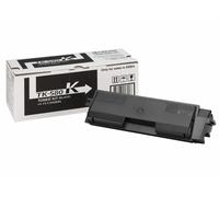 TONER COMPATIBILE TK-3190 ADATTO PER ECOSYS P3055dn/P3060dn/M3655idn/M3660idn